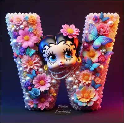 W comme Wanda : dans le film de Charles Crichton ''Un Poisson nommé Wanda", qui est exactement Wanda ?