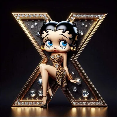 X comme Xerodermie : comment est la peau, dans ce cas de figure ?