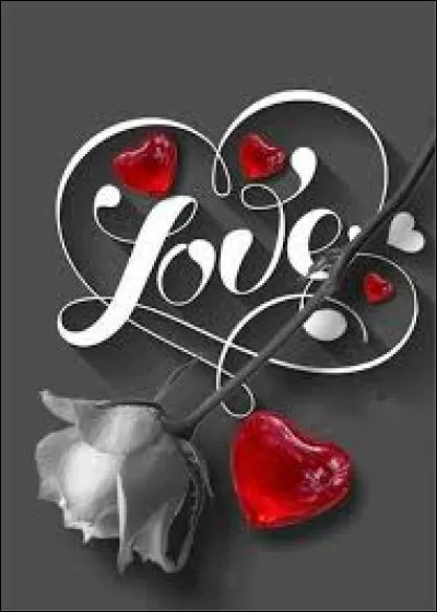 À quel groupe doit-on "Love Me To Heaven" en 2025 ?