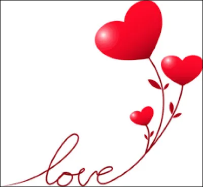 Avec qui Ariana Grande chante-t-elle "Love Me Harder" en 2014 ?