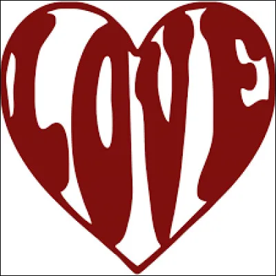 À quel groupe doit-on "Love Me Baby" en 1977 ?