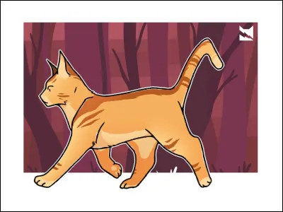 Et dans la version japonaise, Cur d'Épines...