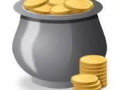 Quiz  la fortune du pot