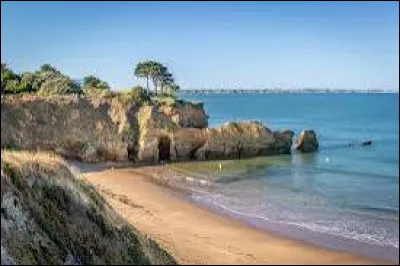 Parmi ces communes, une seule existe. Laquelle ?