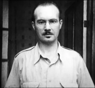 Quel écrivain est le créateur du juge Ti ?