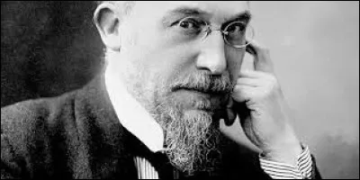 Parmi ces titres, lequel n'appartient pas à l'uvre d'Erik Satie ?