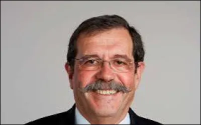 Quel physicien français, connu pour avoir donné tort à Einstein dans les années 1980, a reçu le prix Nobel en 2022 ?