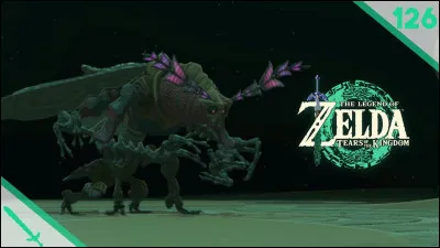 Combien vaut une aile de la reine Gibdo en amalgame ?