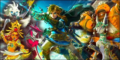 Classées de la moins puissante à la plus puissante, quelles sont les calamités qui donnent le plus de puissance en amalgame ?
(sans compter le boss combattu avec Mineru.)