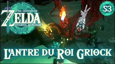 Quelles sont les capacités du personnage présent ci-dessus ?