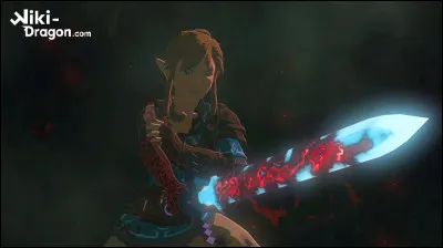 Quel est le premier monstre que l'on rencontre dans "The Legend of Zelda : Tears of the Kingdom" ?