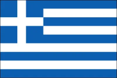 Quelle ville commençant par un A est-elle la capitale de la Grèce ?