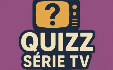 Quiz Series tele