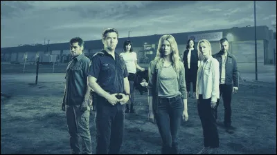 De quelle série est tirée cette image ?