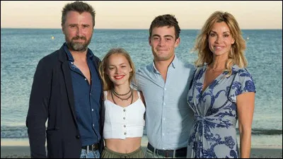 De quelle série est tirée cette image ?