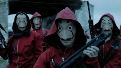 De quelle série est tirée cette image ?