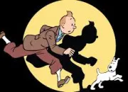 Quiz Connais-tu les personnages dans Tintin ?