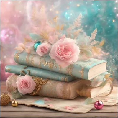 A qui doit-on le drame en cinq actes intitulé "Angèle", sorti 11 ans avant "Les Trois Mousquetaires" ?