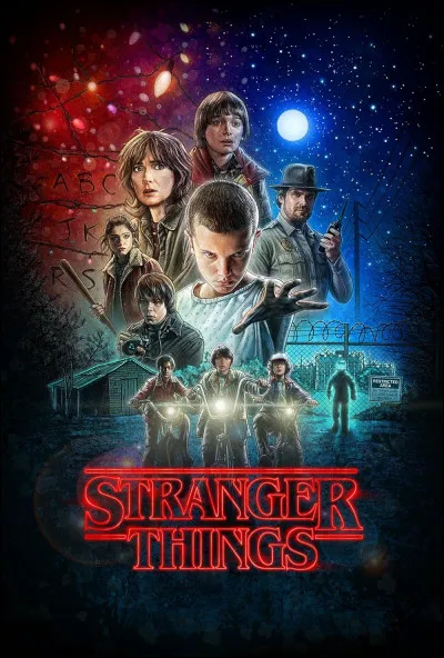 Actrices : qui a joué le rôle d'Eleven dans la série ''Stranger Things'' ?