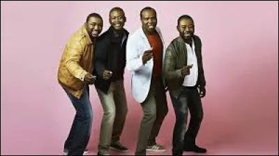 Quel groupe de musique ivoirien interprète "1er Gaou" en 2002 ?