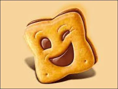 Que signifient les lettres "BN" du fameux Choco BN ?