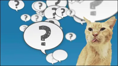 Qui est le "quatrième " dont parle le prophétie ?