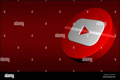 C'est le logo de :