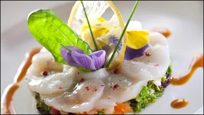 Qui a rendu la gastronomie moléculaire célèbre ?