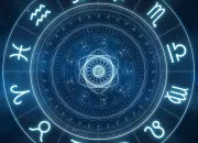 Quiz Les symboles des signes astrologiques