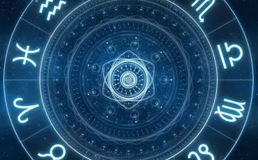 Quiz Astrologie