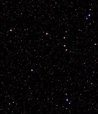 Allez, un dernier ! C'est le signe du Bélier ! Où est-il ?