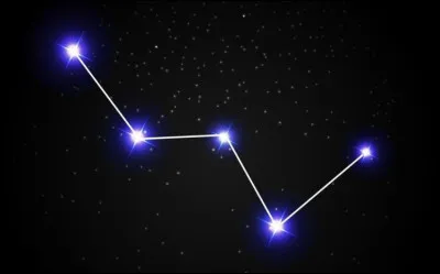 Sélectionnez le signe du Taureau.