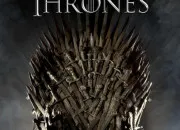 Quiz Le sexe dans ''Game of Thrones''