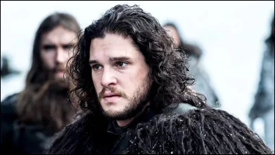 Qui sont les vrais parents de Jon Snow ?