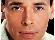 Quiz Chantons avec Brel