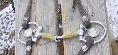 "Au-devant de la porte il y a toi" est la dernière phrase de...