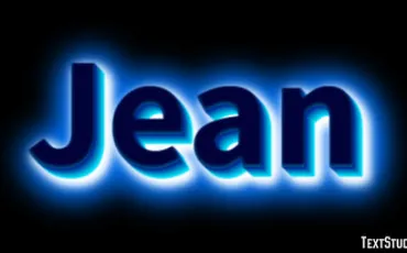 Quiz Acteurs