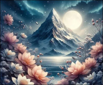 Pour lui en 68, &ccedil;a glisse, tout schuss, et c'est tout bon ! Il n'a plus qu'&agrave; ramasser les m&eacute;dailles !