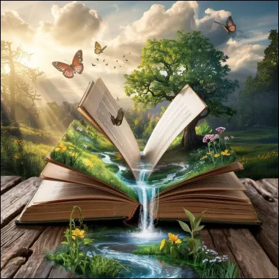 Avec lui, c'est la foire aux cancres !