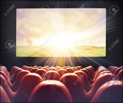 Sous le soleil des voyous, malgr&eacute; le rififi &agrave; Paname, il fait pourtant partie des grandes familles o&ugrave; il est le pacha !