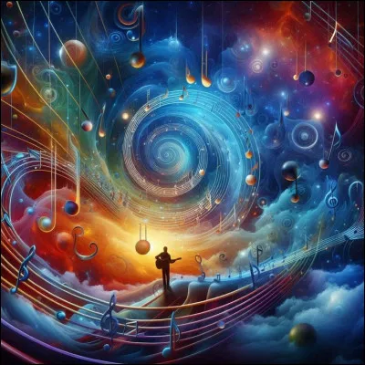 Il marche seul pour aller l&agrave;-bas, mais il ira au bout de ses r&ecirc;ves !