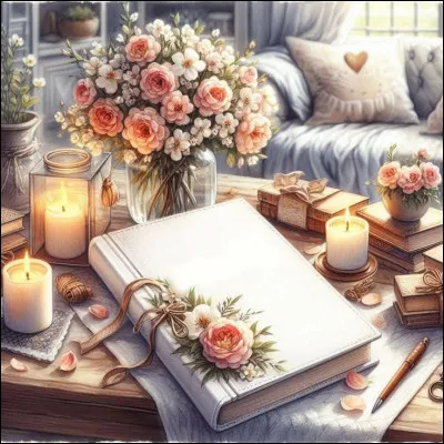 Avec ses mains sales, de quoi vous donner la naus&eacute;e, il fonce dans le Mur !