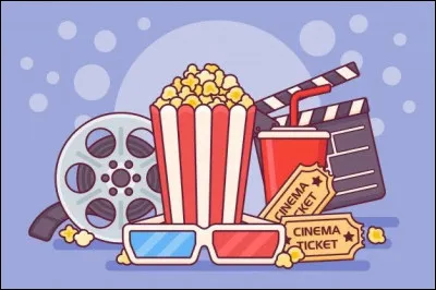 Il picole un peu trop face &agrave; Anne Richard, sur le boulevard du palais !