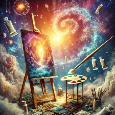 On sonne l'Ang&eacute;lus, ses glaneuses pourront se relever et sortir du mus&eacute;e d'Orsay !