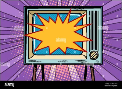 Il est l'embl&egrave;me de la marche du si&egrave;cle !