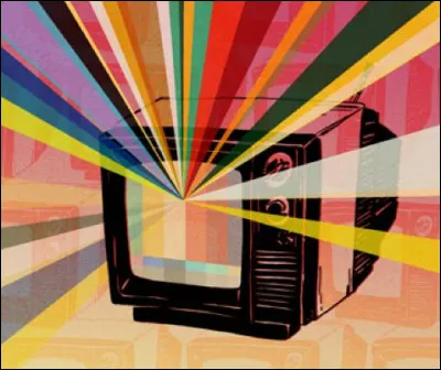 Thierry de Janville, une fronde &agrave; la main !