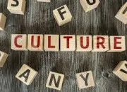Quiz Culture gnrale (65)