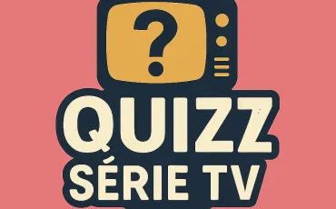 Quiz Series tele