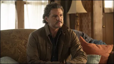 De quelle série provient cette image ?