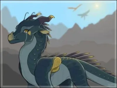 Quelle est sa particularité ?